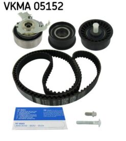Eksantrik Gergi Kiti 162x200 Astra G-corsa C-vectra C-merıva A-zafıra A 1.4-1.6-1.8 16v Z16xe-z14xe - 1606281-93183572-1606189-93174119