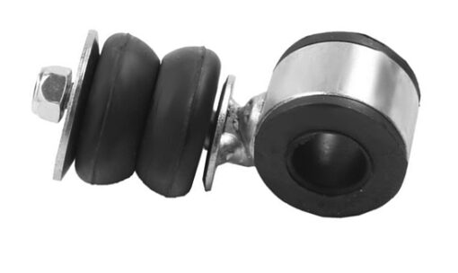 Z Rotu Ön Golf Iıı 92-98 -polo Iıı 94 Lupo 98 18mm L 72mm - 6N0411315