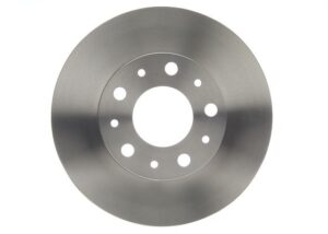 Ön Fren Aynası Boxer I-ıı 94 Jumper I-ıı 94 Ducato I-ıı 94 280x24x5dlxhavalı - 4249.H8-71738905-4246.L2-4246.X9