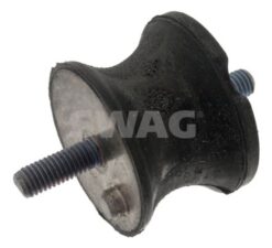 Sanzıman Takozu Bmw E31 E32 E34 E36 - 23701141614