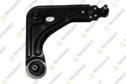 Salıncak Sac Sag Ford Ka 96 08 Mekanık - 97KB3042EC-1448621-1032100