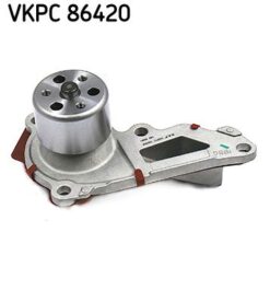 Devırdaım Pompası Mercedes M282 X247 W177 W247 C118 H247 .renault Talısman 15 Megane Iv 15 Clıo V 19 Duster Iı 19 Qashqaı Iı 18 Mıcra V 18 1.0tce H4d 1.3 Tce H5h - A2822000600-210109334R-210109404R