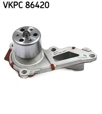283542233