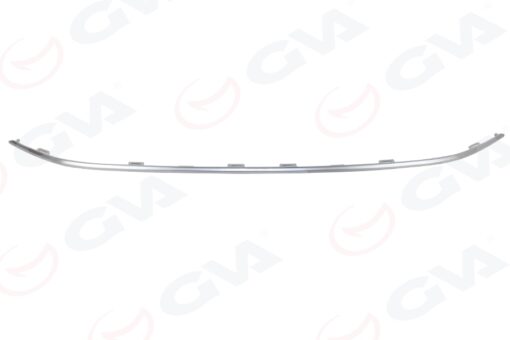 Tampon Alt Izgara Çıtası Fıat Egea 20 - 735754054