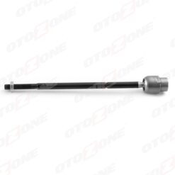 Rot Mili Ön Combo C -2000-2006-corsa C -2000-2006 - 1603008-93192421-26087867