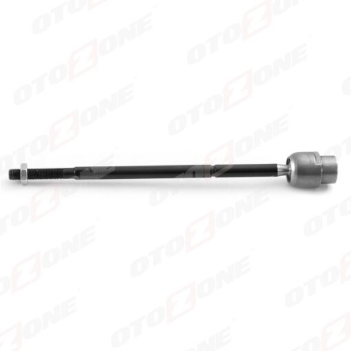 Rot Mili Ön Combo C -2000-2006-corsa C -2000-2006 - 1603008-93192421-26087867