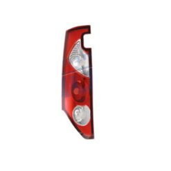 Stop Sol Kng Çift Kapı 11/07 Sisli - 8200419949
