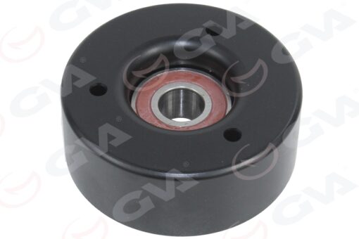 Kayıs Gergı Rulmanı Mercedes W202 W203 R129 W140 C124 - A1042001070