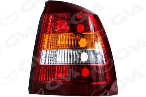Stop Sağ Opel Astra G Sedan 98 - 9117441