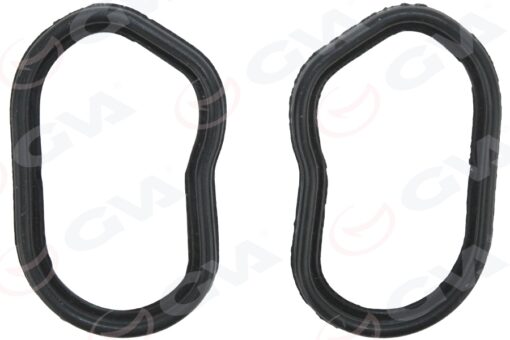 Yağ Filtre Contası Bmw F20 Lcı F21 Lcı F30 Lcı N13 - 11427625487