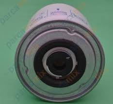 Yakıt Fıltresı Bakım Transıt 98 Ve83 - 97FF9176A1C-T133700-97FF9176A1A