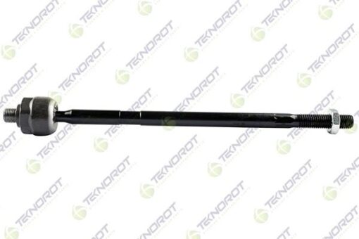Rot Mili Fıesta 95 02 Puma 97 02 Mazda Iıı 121 96 03 - 1044014-96FB3L519BA-1E0032240
