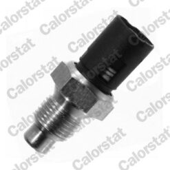 Hararet Müşürü Tek Fiş R9-r11-r21-espace-r25 - 7700771821