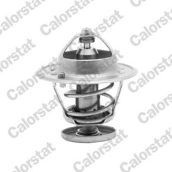 Termostat 78c - Contalı Honda Cıvıc 1.4l 1.5l 1.6l D14. D15. D16. B16. R16. R18 87- / Hr-v 1.6l D16w1 99-07 / Cr-z 1.5l Lea1 10- / Cıty Jazz 1.4l L13z1 08- / Cr-v 2.0l B20b B20z 96-01 - 19301P08000-19301PAA305-19301PLC315