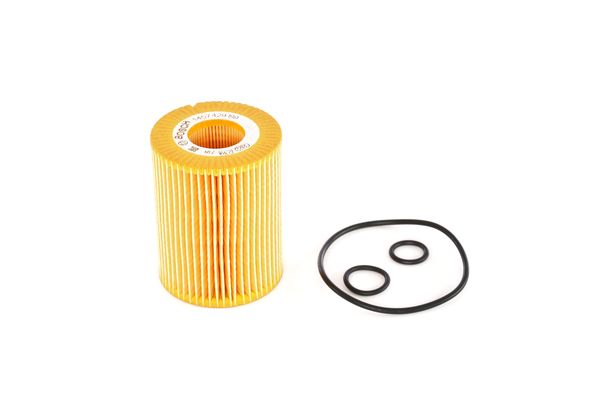 Yağ Filtresi Astra G 00-05 -astra H 04- -corsa C 00- -combo 01- -merıva 03-10 - 1.7cdtı-1.7dtı - 5650380-650300-97223218-93190777