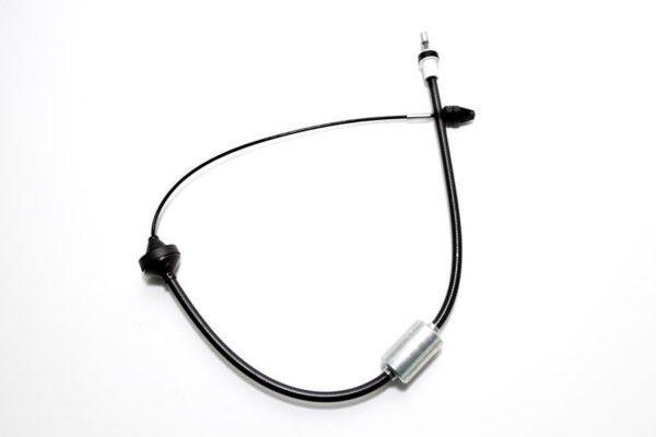 Debriyaj Teli R19 1.6 Enj. 3032 - 7702260043