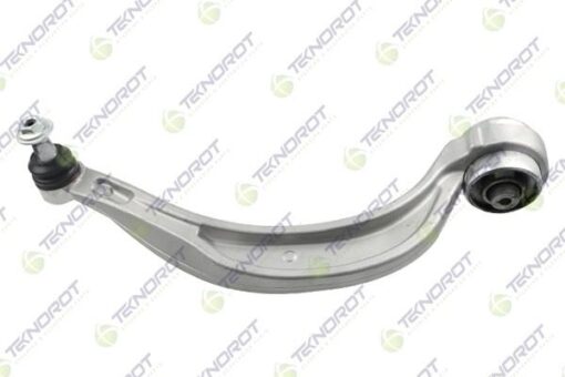 Rotilli Salıncak Ön Sol Alt Arka Audı A6-a7 Q5 2018 - 80A407693E-80A407693D-80A407693G