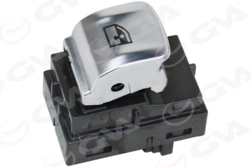 Cam Acma Salterı Teklı. Krom Bmw F52 G20 F90 G30 G32 G11 F91 F92 F93 G16 F39 G01 G08 G02 - 61319299457
