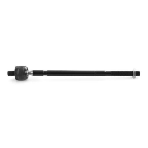 Rot Mili Corolla 87-97 -rav4 I 94-00 Mekanik - 4550319125