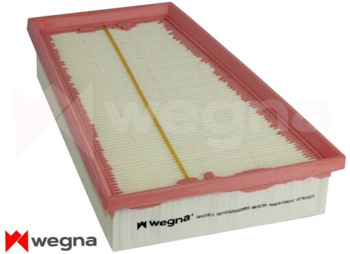 Hava Filtresi Megane Iıı 08 15 Grand Scenıc Iıı 09 Fluence 09 1.2tce 1.4tce 1.5dcı 1.6 1.9dcı 2.0 Sungerlı - 8200820859-165465434R-165467751R