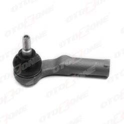 Rot Bası Sol Kuga I 08 13 - 1541488-8V413C437AA
