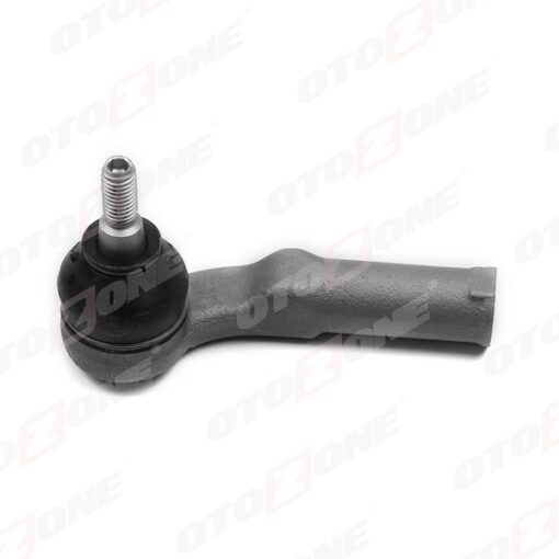 Rot Bası Sol Kuga I 08 13 - 1541488-8V413C437AA