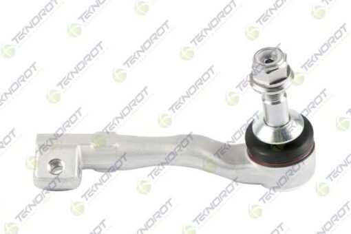 Rot Bası Sag Bmw G20 G01 G02 - 32106871893