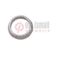 Egzoz Boğaz Contası Slx Tipo Tmpr - 98801631
