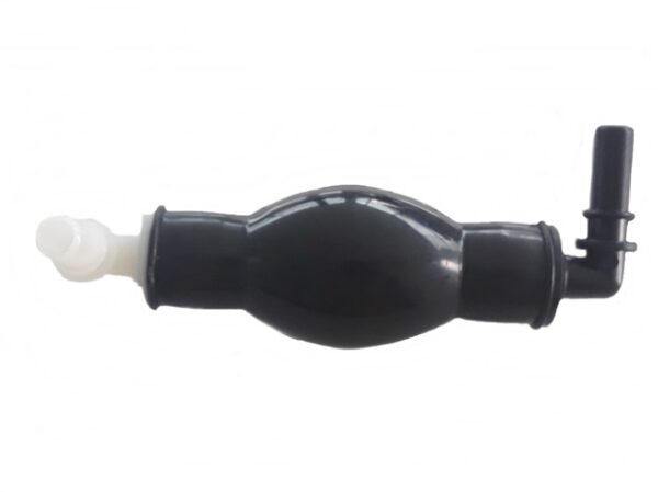 Mazot Hava Alma Pompası Renault Fluence-megane Iıı 1.5 Dcı K9k Motor - 164460063R