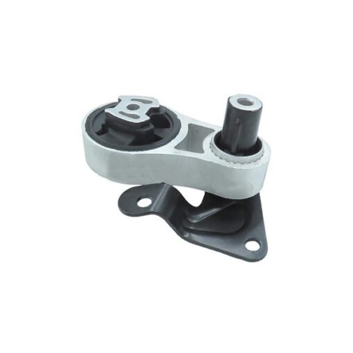 Sanzıman Alt Takozu Transıt Courıer 14 Fıesta V Fıesta Vı Fusıon 1.4tdcı 1.25 16v 1.4 16v 01 B Max 12 Mazda Iı 04 - ET766P082AB-1835635-ET766P082AA