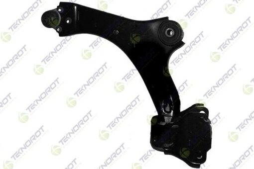 On Salıncak Sol Mondeo Iv Ca2 07 14 S-max 09 06 Galaxy 06 Volvo10 S60 Iı 15 S80 06 15 V60 31317661-31317663-31277343-31277345-lr007206-lr002625 - 7G9N3A053BB-31406445-31387571