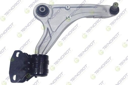 Alt Salıncak Sag Komple Mondeo V Cng 14 Rotıllı - FG9C3A052ANC-1927131-5303328