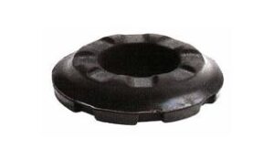 Kaster Kol Lastiği Tırtırlı İnce H100-l300 94 - MB430158-5442344000