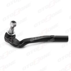 Rot Bası Sol Mercedes W212 S212 C218 X218 - A2123308100