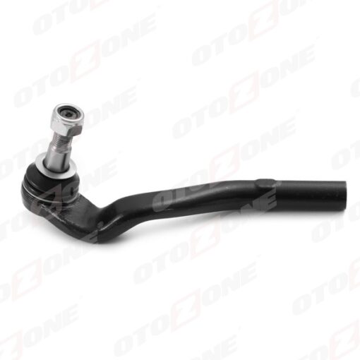 Rot Bası Sol Mercedes W212 S212 C218 X218 - A2123308100