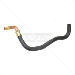 Kalorifer Giris Hortumu Volvo C70 I 2.0-2.3-2.4-2.5 98-05 - 9485553