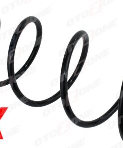 On Helezon Yayı Tıpo - 7637216