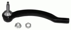 Rot Başı Sol Volvo S60 1998-2010 S80 1998-2006 V70 1998-2007 Konik Li - 274175-274496-8663288-30761719