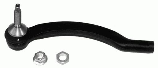 Rot Başı Sol Volvo S60 1998-2010 S80 1998-2006 V70 1998-2007 Konik Li - 274175-274496-8663288-30761719
