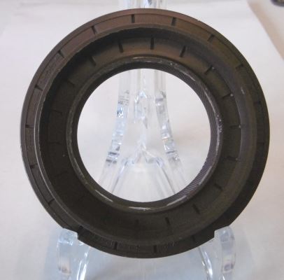 Dıferansıyel Yag Kecesı Mercedes Sprınter B906 06 - A0259975547-01035893B