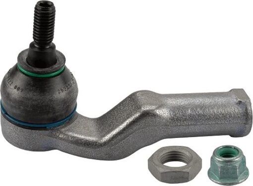 Rot Başı Sağ Focus Iı 05 12 2018 Cmax 03 07 10 Volvo S40 V50 04-12 C30 04-12 C70 06-13 - 1315074-3M513C367AA-31201413