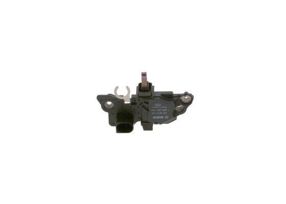 Konjektor 12v Mercedes W210 W211 W220 C208 R230 - A0031549406