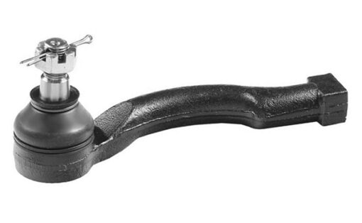 Rotbaşı Ön Sol Kıa Sorento I Jc 02 - 568203