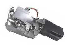 Silecek Motoru R.uno 1992- - 64342640