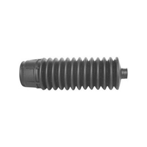 Direksiyon Körüğü Hidrolik Sağ M131 Slx - 36020028