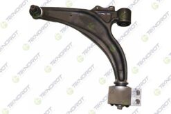 Alt Salıncak Komple Sol Astra J-chevrolet Cruze 2010 - 13272605-13334022-352116-352492