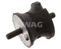 Sanzıman Takozu Sag Sol Bmw E30 E36 Z3 - 23711133487