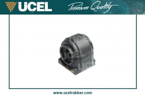 Vıraj Demır Lastıgı On 16mm Mercedes Sprınter B906 06 . Vw Crafter 30-35-50 Ince Tıp - A9063233585-2E0411041E
