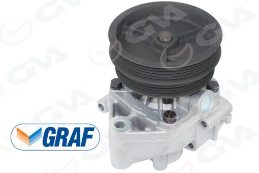 Devirdaim Komple Bravo-brava 96-01 Doblo 01 Marea 99-02 Palıo 96 1.6 16v - 46444355-46400058