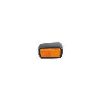Ön Tampon Reflektörü Sağ Ford Transıt Jumbo V184-v347 - YC1515A448AB-4088903